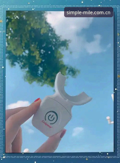 为什么米乐APP把体验变简单足球数据教程能成为懒人福音？